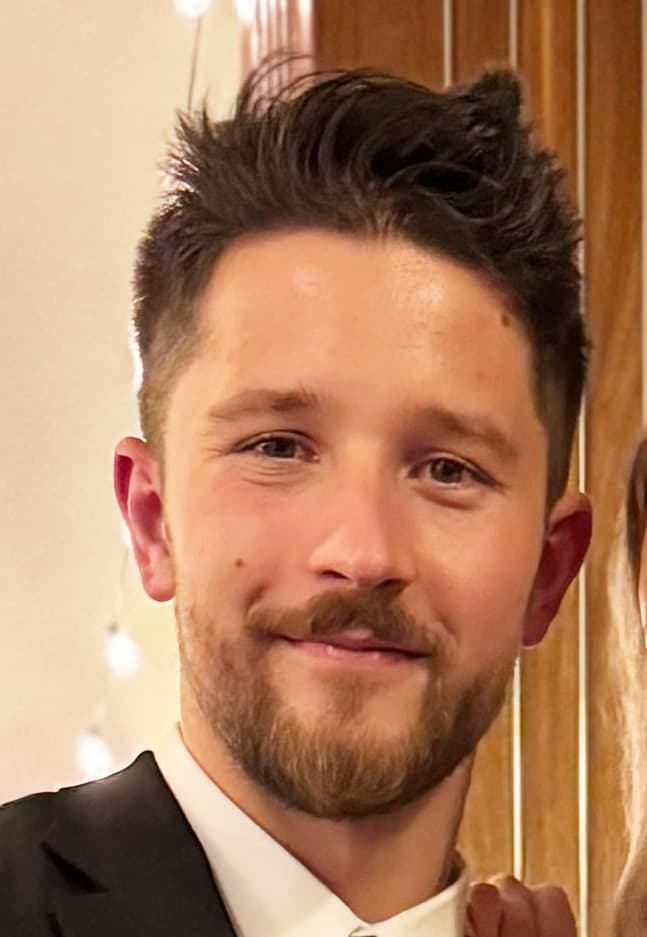 Piotr Kram